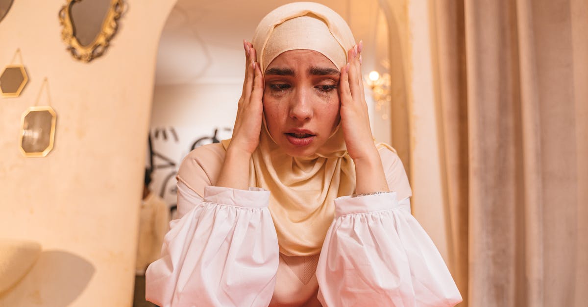 Les bénéfices psychologiques d’une réduction de la douleur grâce à la décompression neurovertébrale 9 découvrez les bienfaits psychologiques qui améliorent votre bien-être mental et émotionnel. apprenez comment des pratiques telles que la méditation, la pleine conscience et la thérapie peuvent transformer votre vie et favoriser un état d'esprit positif.