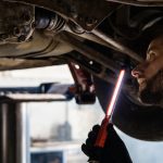 Les étapes pour établir un diagnostic précis avant de commencer un programme de décompression neurovertébrale 5 découvrez nos services de diagnostic pour une évaluation précise et complète de vos besoins. bénéficiez d'une expertise reconnue et de solutions adaptées pour améliorer vos performances.