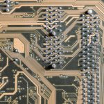 découvrez notre service de diagnostic professionnel, spécialement conçu pour identifier et résoudre vos problèmes techniques avec précision. bénéficiez d'une analyse approfondie et de conseils d'experts pour optimiser vos systèmes et garantir leur performance.