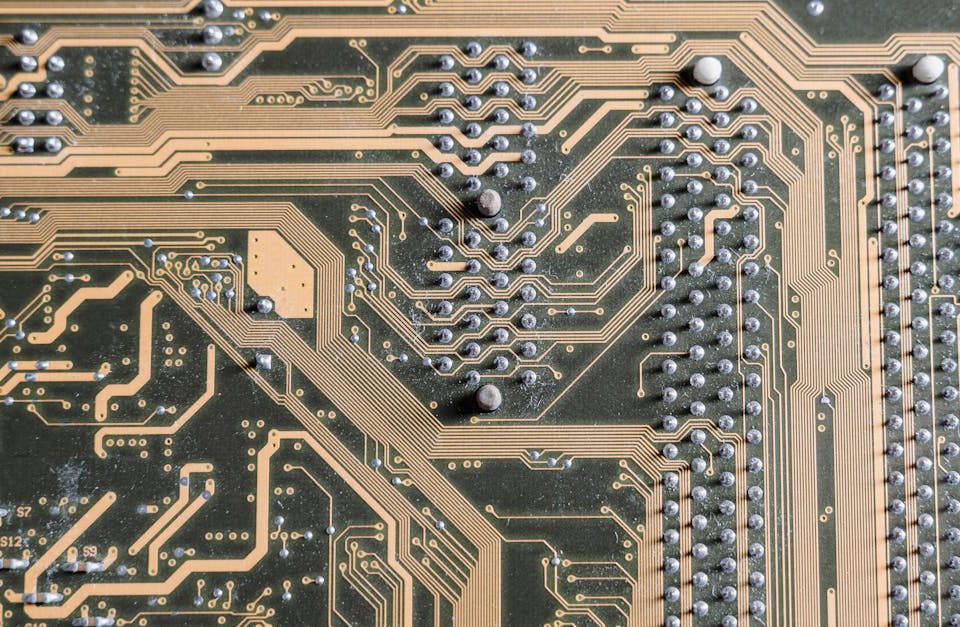 Les étapes pour établir un diagnostic précis avant de commencer un traitement par décompression neurovertébrale 6 découvrez notre service de diagnostic professionnel, spécialement conçu pour identifier et résoudre vos problèmes techniques avec précision. bénéficiez d'une analyse approfondie et de conseils d'experts pour optimiser vos systèmes et garantir leur performance.