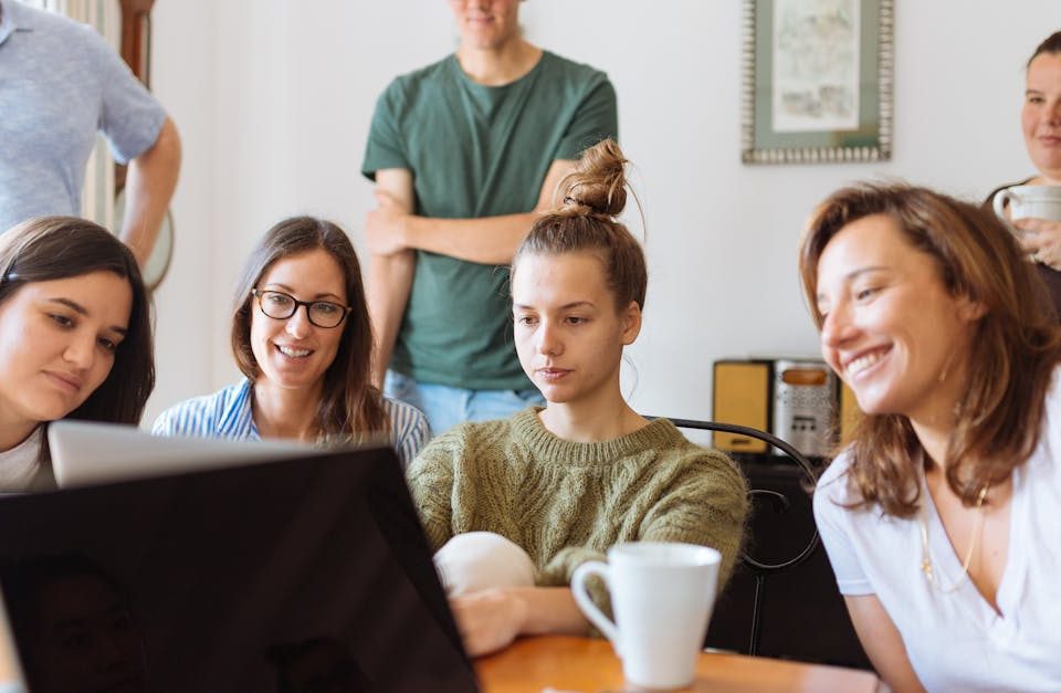 découvrez notre guide complet sur la planification de la décompression neurovertébrale, une approche innovante pour soulager les douleurs et améliorer la qualité de vie. apprenez les techniques clés, les avantages et les conseils d'experts pour une prise en charge efficace de votre santé vertébrale.