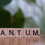 découvrez les dernières innovations technologiques qui transforment notre quotidien. explorez les avancées en matière de robotique, d'intelligence artificielle et de connectivité, et comprenez comment ces nouvelles technologies redéfinissent notre avenir.