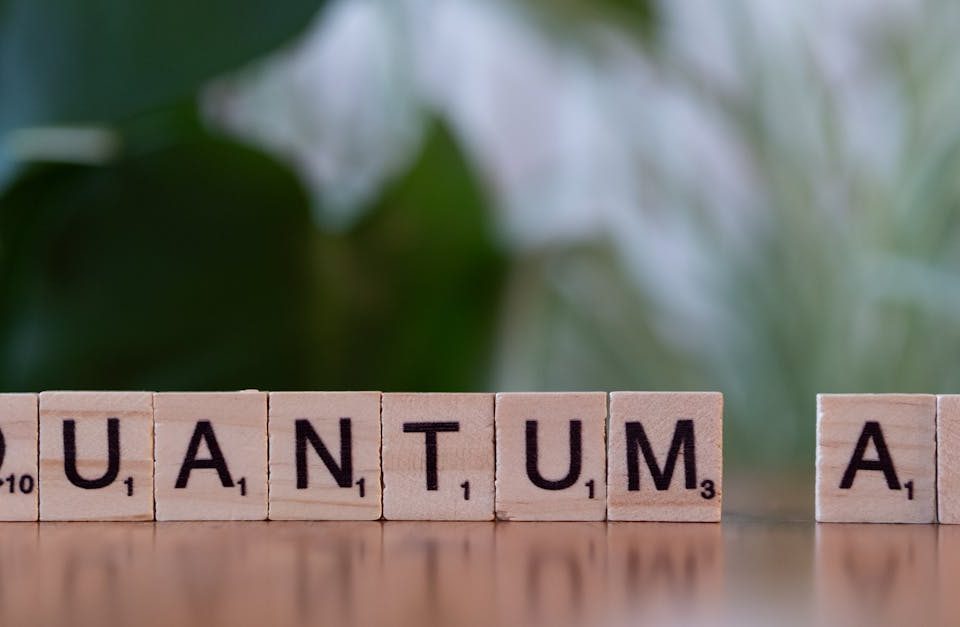 découvrez les dernières innovations technologiques qui transforment notre quotidien. explorez les avancées en matière de robotique, d'intelligence artificielle et de connectivité, et comprenez comment ces nouvelles technologies redéfinissent notre avenir.