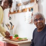 Les recommandations nutritionnelles pour soutenir un programme de décompression neurovertébrale 4 découvrez nos recommandations nutritionnelles essentielles pour adopter une alimentation équilibrée et saine. apprenez à choisir les bons aliments et à optimiser votre bien-être au quotidien.