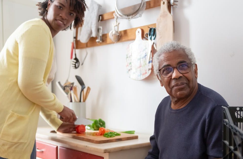 découvrez nos recommandations nutritionnelles essentielles pour adopter une alimentation équilibrée et saine. apprenez à choisir les bons aliments et à optimiser votre bien-être au quotidien.