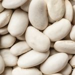 Les recommandations nutritionnelles pour soutenir un programme de décompression neurovertébrale 4 découvrez nos recommandations nutritionnelles essentielles pour une alimentation équilibrée et saine. apprenez à faire des choix alimentaires éclairés et à améliorer votre bien-être au quotidien.