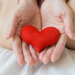 Les recommandations pour maximiser les résultats d’une thérapie par décompression neurovertébrale 3 découvrez la thérapie de décompression, une méthode innovante pour soulager les douleurs dorsales et améliorer votre bien-être. cette approche non invasive vise à réduire la pression sur les disques intervertébraux, favorisant ainsi la guérison et le repos des articulations. transformez votre santé avec nos traitements personnalisés adaptés à vos besoins.