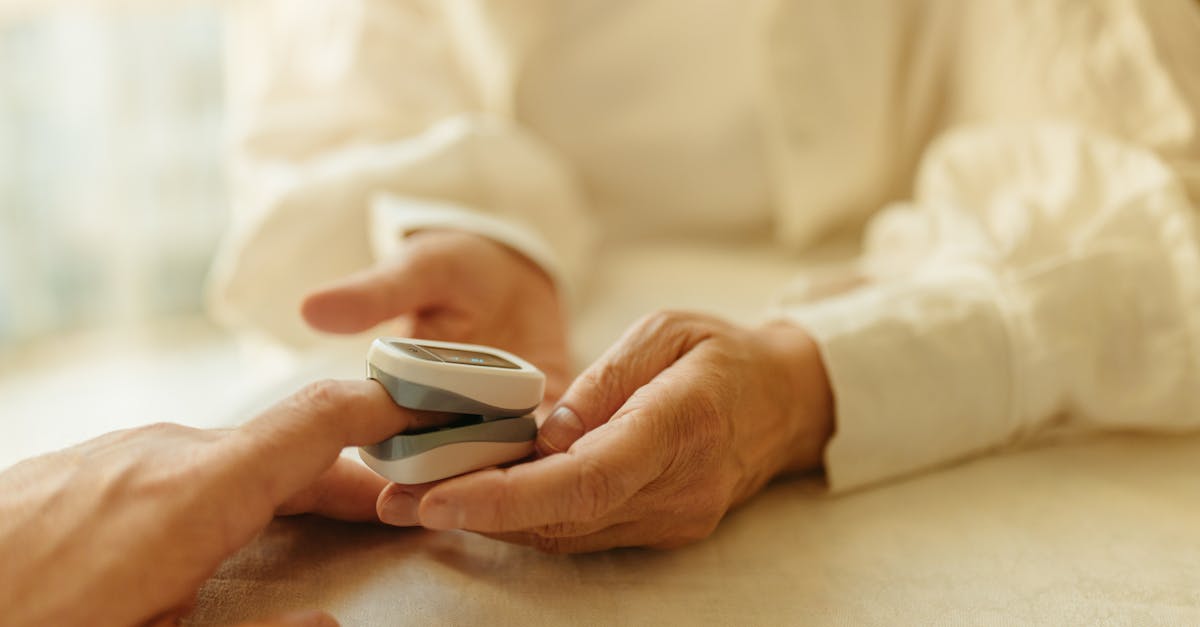 découvrez notre service de diagnostic complet pour identifier et résoudre vos problèmes rapidement. notre équipe d'experts vous offre des analyses précises et des solutions adaptées pour améliorer votre santé, votre entreprise ou vos systèmes techniques.