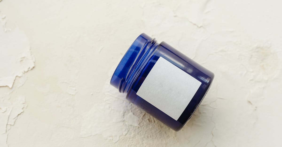 découvrez comment des ajustements alimentaires simples peuvent transformer votre santé et votre bien-être. apprenez à équilibrer vos repas, à choisir des ingrédients nutritifs et à adopter des habitudes alimentaires durables pour une vie plus saine.