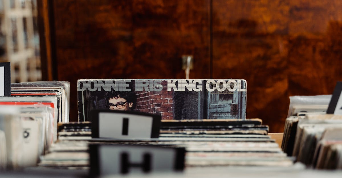 Les étapes pour diagnostiquer et traiter un bombement discal complexe avec la décompression neurovertébrale 7 découvrez tout sur le disc bulge, une affection courante de la colonne vertébrale. apprenez à identifier ses symptômes, les causes possibles et les options de traitement pour soulager la douleur et améliorer votre qualité de vie.