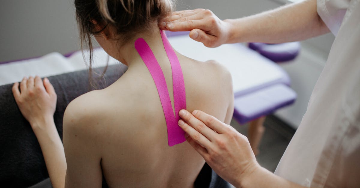 Décompression neurovertébrale : une solution efficace pour réduire les inflammations nerveuses 9 découvrez la décompression neuro-spinale, une solution innovante pour soulager les douleurs dorsales et cervicales. notre approche douce et non invasive vise à réduire la pression sur les nerfs et les disques intervertébraux, favorisant ainsi un rétablissement optimal. apprenez-en plus sur les bienfaits de cette technique et retrouvez une qualité de vie améliorée.