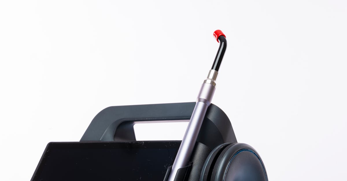 Les recommandations pour maximiser les résultats d’une thérapie par décompression neurovertébrale 7 découvrez la thérapie de décompression neurovertébrale, une approche innovante pour soulager les douleurs spinales et améliorer la mobilité. apprenez comment cette méthode holistique peut transformer votre bien-être en ciblant les problèmes vertébraux de manière non invasive.