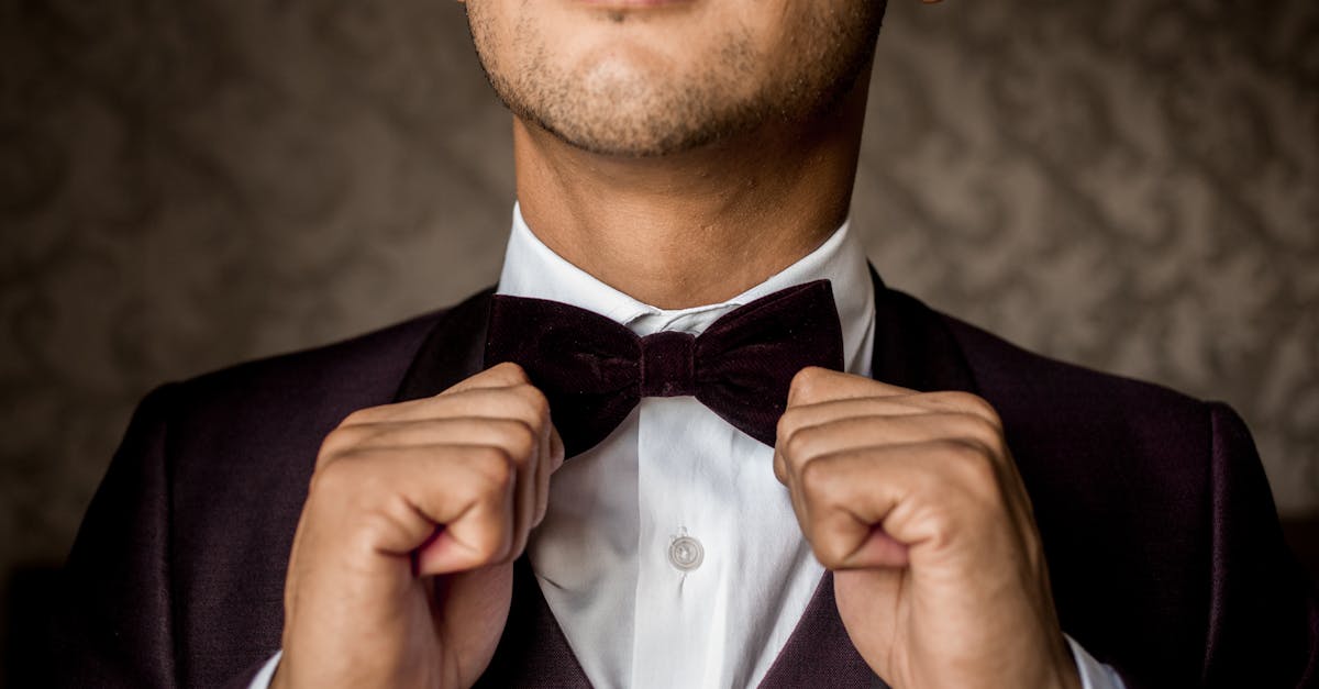 découvrez comment les ajustements posturaux peuvent améliorer votre bien-être et votre santé. apprenez des techniques simples pour corriger votre posture et réduire les douleurs.