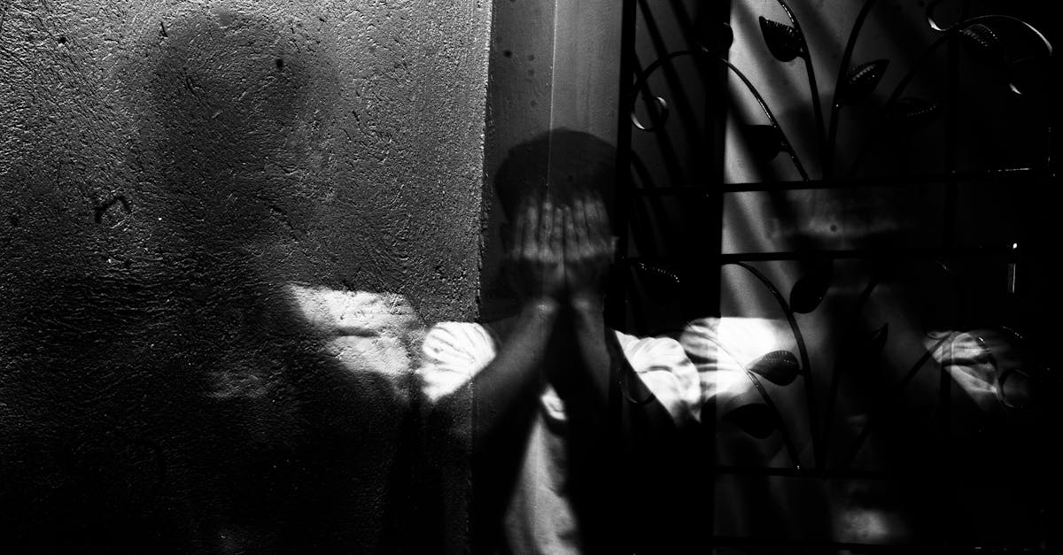 Les bénéfices psychologiques d’une réduction de la douleur grâce à la décompression neurovertébrale 11 découvrez les bienfaits psychologiques essentiels pour votre bien-être mental. explorez comment la pratique de la méditation, l'exercice physique et le soutien social peuvent améliorer votre humeur, réduire le stress et favoriser une vie équilibrée.