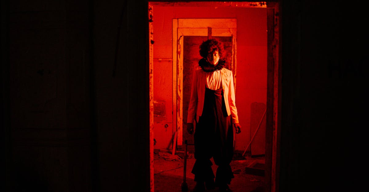 Les bénéfices psychologiques d’une récupération rapide après un traitement par décompression neurovertébrale 7 découvrez les bienfaits psychologiques puissants qui peuvent transformer votre bien-être mental. apprenez comment la pratique de la pleine conscience, la méditation et d'autres techniques peuvent réduire le stress, améliorer l'humeur et favoriser une meilleure santé mentale.