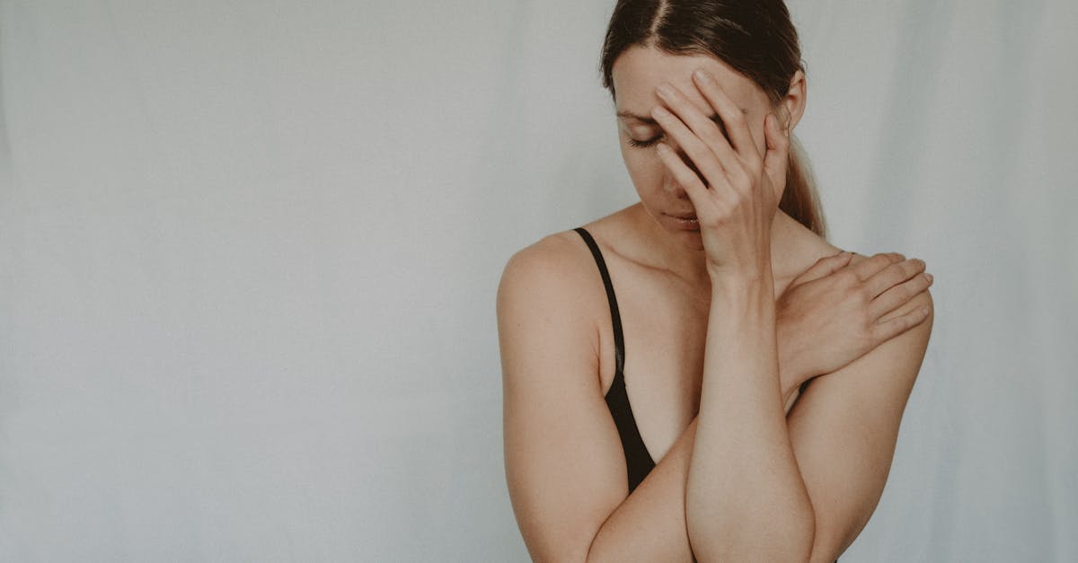 découvrez les bienfaits psychologiques qui améliorent votre bien-être au quotidien. explorez comment la méditation, l'exercice et les relations sociales peuvent renforcer votre santé mentale et promouvoir une vie équilibrée.