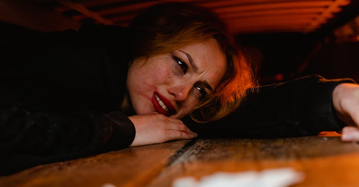 découvrez les bienfaits psychologiques essentiels pour votre bien-être mental. apprenez comment la méditation, la thérapie et autres pratiques peuvent améliorer votre santé émotionnelle et favoriser une vie équilibrée.