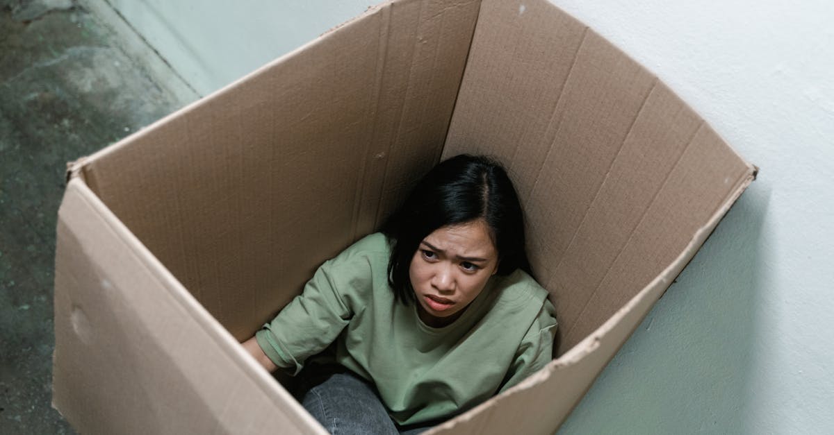 découvrez les bienfaits psychologiques qui améliorent votre bien-être mental. apprenez comment la méditation, la thérapie et d'autres pratiques peuvent réduire le stress, renforcer l'estime de soi et favoriser un équilibre émotionnel.