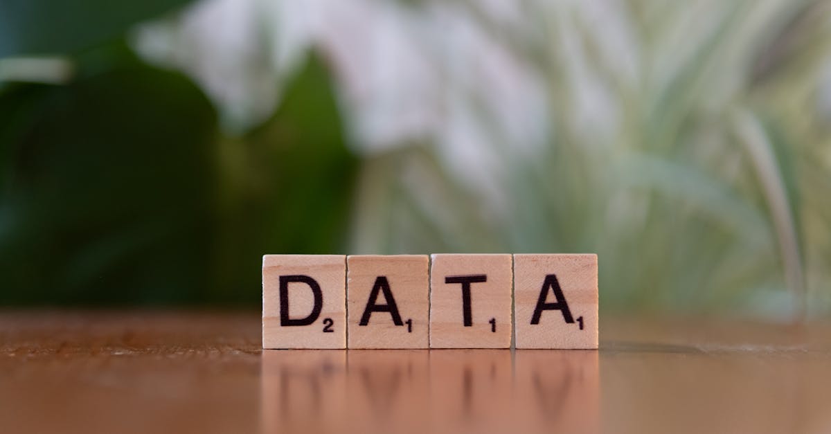 Les innovations technologiques dans les tables de décompression neurovertébrale pour améliorer les résultats 8 découvrez les dernières innovations technologiques qui transforment notre quotidien. explorez des avancées dans des domaines variés tels que l'intelligence artificielle, la robotique, et les technologies vertes, et comment elles redéfinissent notre avenir.