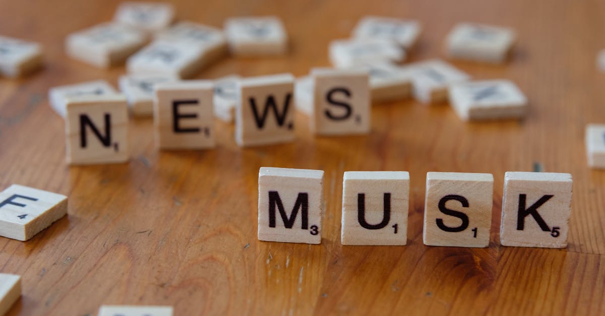 Les innovations technologiques dans les tables de décompression neurovertébrale pour améliorer les résultats 9 découvrez les dernières innovations technologiques qui transforment notre quotidien. explorez les avancées dans divers domaines, des objets connectés à l'intelligence artificielle, et restez à la pointe des tendances numériques.