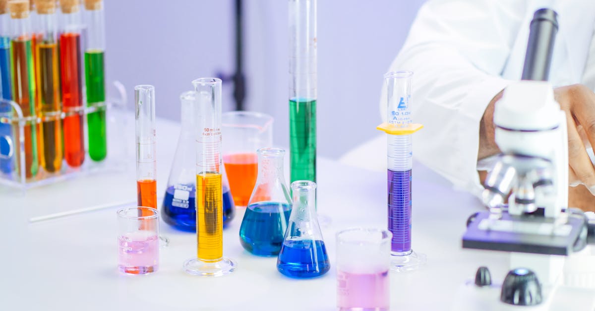 Les innovations technologiques dans les tables de décompression neurovertébrale pour améliorer les résultats 7 découvrez les dernières innovations technologiques qui transforment notre quotidien. explorez des avancées fascinantes dans les domaines de l'intelligence artificielle, de la robotique, des biotechnologies et bien plus encore, et comment elles façonnent notre avenir.