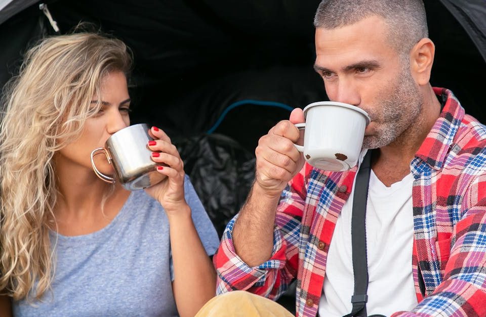 découvrez la déconcompression neurovertébrale, une technique innovante permettant de soulager les douleurs dorsales et cervicales. apprenez comment cette approche douce favorise la santé de votre colonne vertébrale et améliore votre bien-être général.