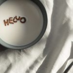 Les ajustements alimentaires pour améliorer les résultats d’un traitement intensif par décompression neurovertébrale 4 découvrez comment les ajustements nutritionnels peuvent transformer votre santé et votre bien-être. apprenez à optimiser votre alimentation pour atteindre vos objectifs de forme et de vitalité.