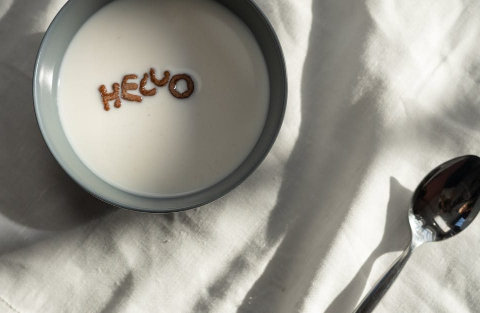 découvrez comment les ajustements nutritionnels peuvent transformer votre santé et votre bien-être. apprenez à optimiser votre alimentation pour atteindre vos objectifs de forme et de vitalité.