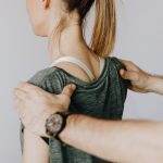 découvrez les ajustements post-traitement essentiels pour optimiser vos résultats. apprenez comment ces adaptations peuvent améliorer votre confort et garantir le succès de votre traitement.