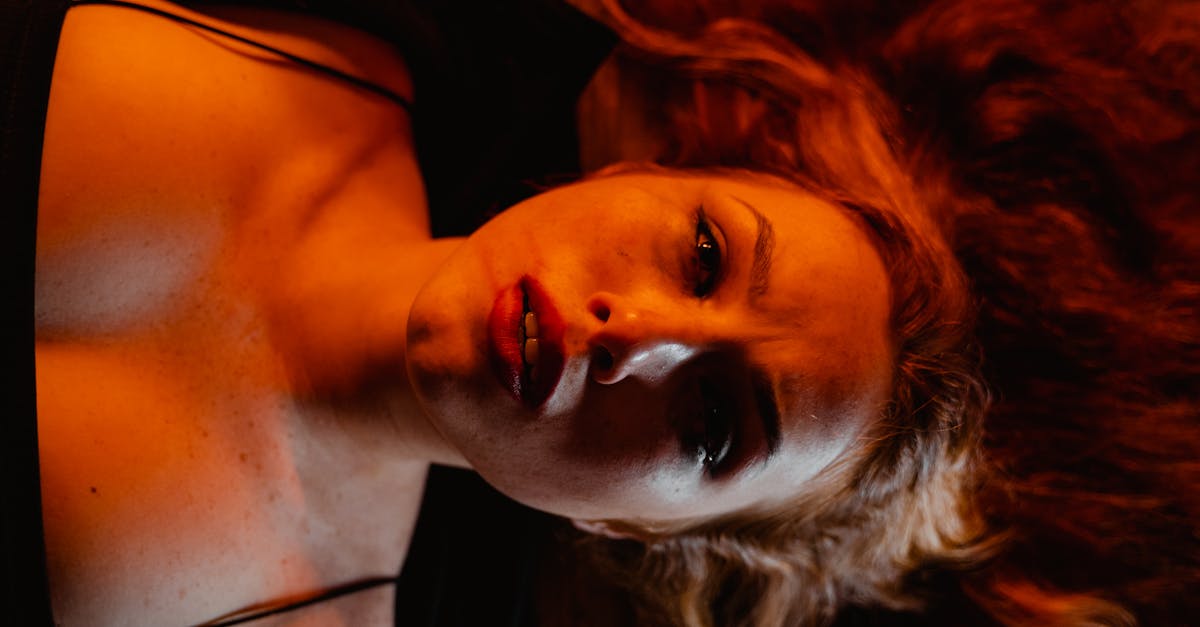 découvrez des solutions efficaces pour soulager la douleur cervicale. apprenez sur les causes, les symptômes et les traitements afin de retrouver un meilleur confort au quotidien.