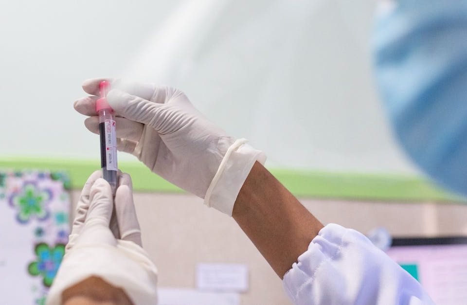 découvrez les clés d'un diagnostic précis et efficace pour mieux comprendre votre état de santé. explorez les différentes méthodes de diagnostic, des tests médicaux aux analyses approfondies, et apprenez comment ces étapes cruciales peuvent orienter votre traitement.