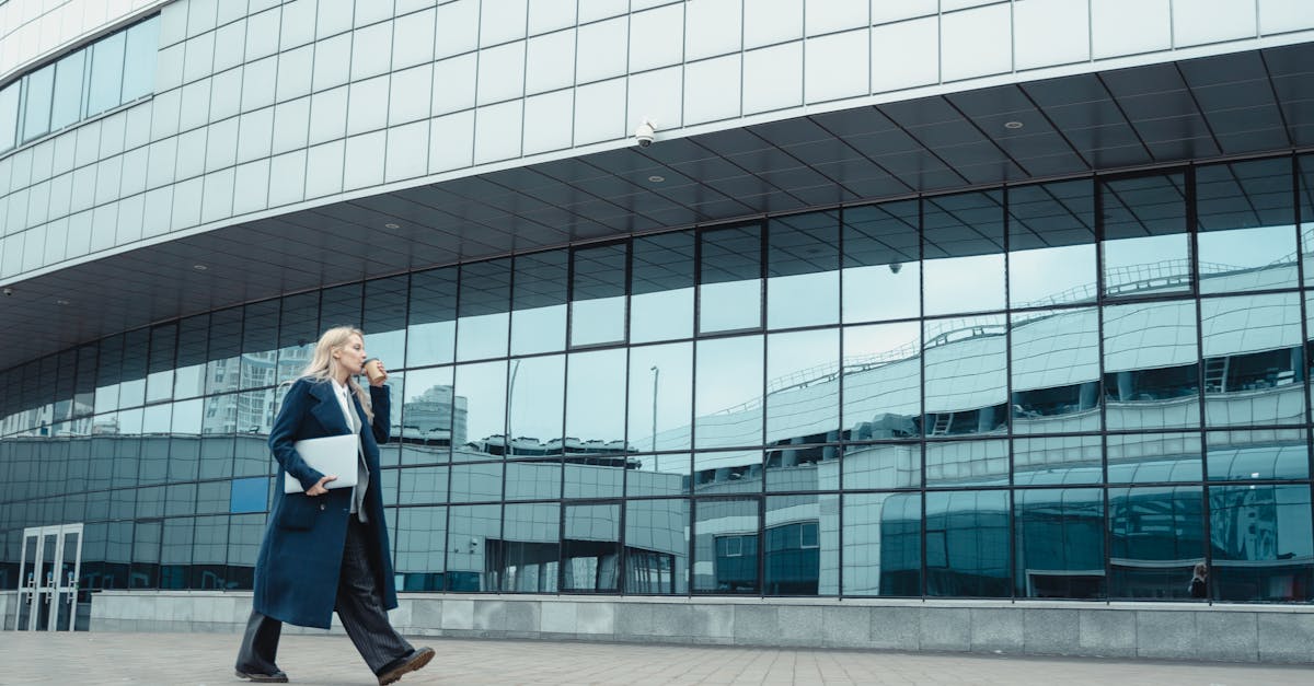 découvrez les technologies émergentes qui transforment notre monde. explorez les innovations en intelligence artificielle, réalité augmentée, blockchain et bien plus encore. restez à la pointe des avancées technologiques qui façonnent l'avenir.