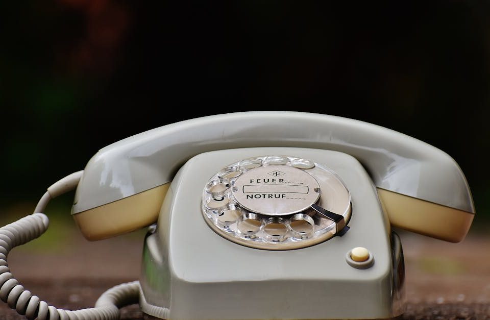 découvrez les technologies émergentes qui transforment notre monde ! restez à la pointe de l'innovation avec des informations sur l'intelligence artificielle, la blockchain, la réalité augmentée et bien plus encore. explorez les tendances qui façonnent l'avenir et impactent divers secteurs.