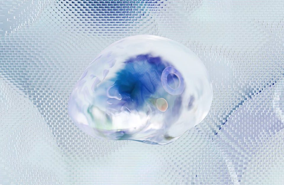 découvrez la neuro décompression, une approche novatrice pour soulager les douleurs nerveuses et améliorer le bien-être. apprenez comment cette méthode cible les problèmes de compression nerveuse pour favoriser une meilleure qualité de vie et un rétablissement durable. informez-vous sur ses avantages et son efficacité aujourd'hui.