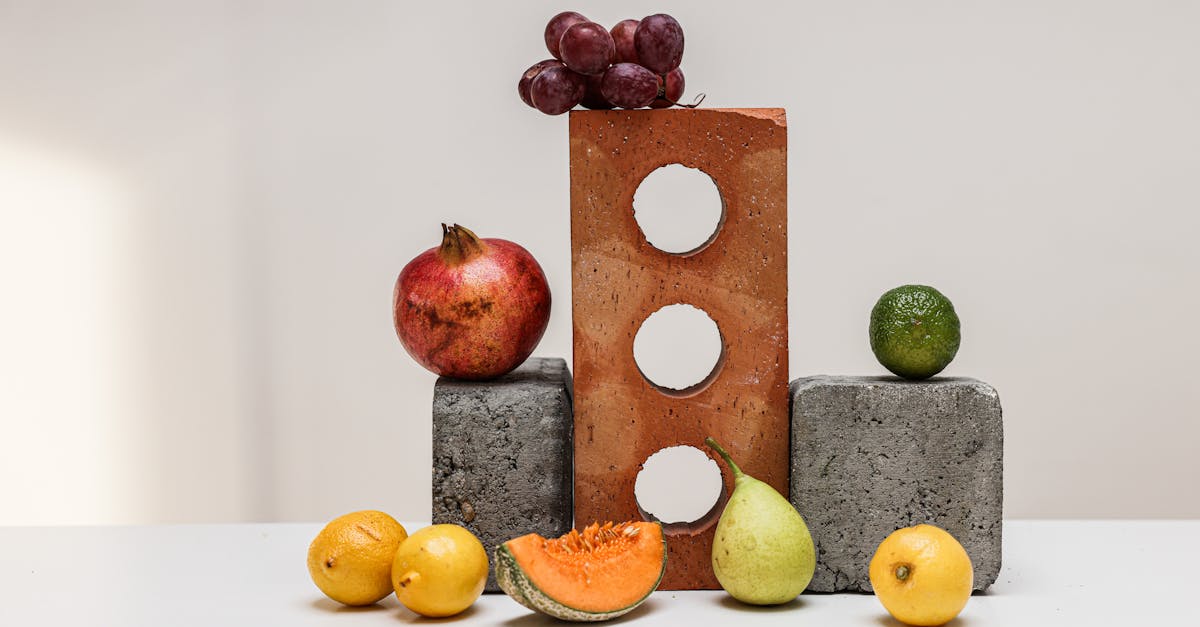 découvrez les nombreux avantages de la décompression neuro-spinale, une méthode innovante visant à soulager la douleur, améliorer la mobilité et favoriser la guérison des problèmes de colonne vertébrale. optimisez votre bien-être grâce à cette approche non invasive.