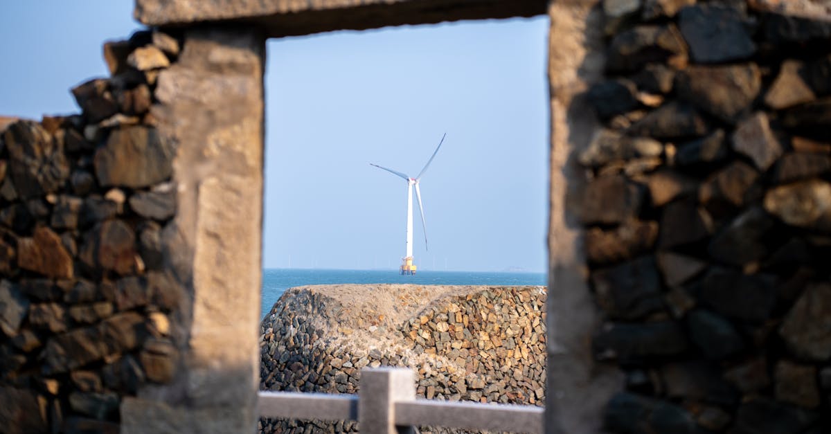 découvrez la technologie de décompression neuro-spinale, une approche innovante pour soulager les douleurs chroniques et améliorer la santé vertébrale. découvrez comment cette méthode avancée peut transformer votre qualité de vie.