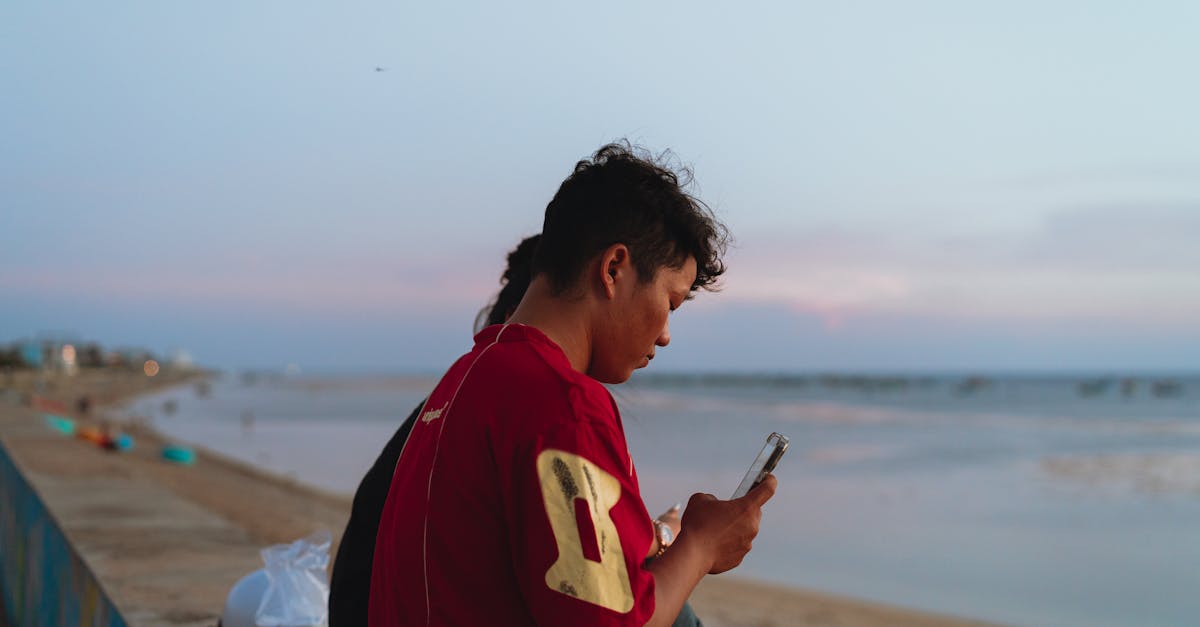 découvrez la technologie de décompression neuro-spinale, une innovation révolutionnaire pour soulager les douleurs chroniques et améliorer la santé de votre colonne vertébrale. apprenez comment cette méthode avancée peut transformer votre qualité de vie grâce à des traitements non invasifs.