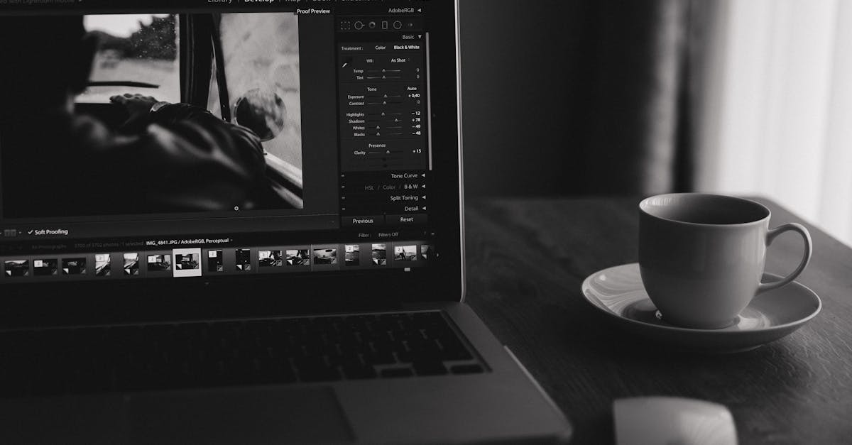 découvrez notre programme de décompression neurovertébrale, conçu pour soulager les douleurs spinales et améliorer votre qualité de vie. apprenez des techniques efficaces pour relâcher les tensions et promouvoir le bien-être de votre colonne vertébrale.