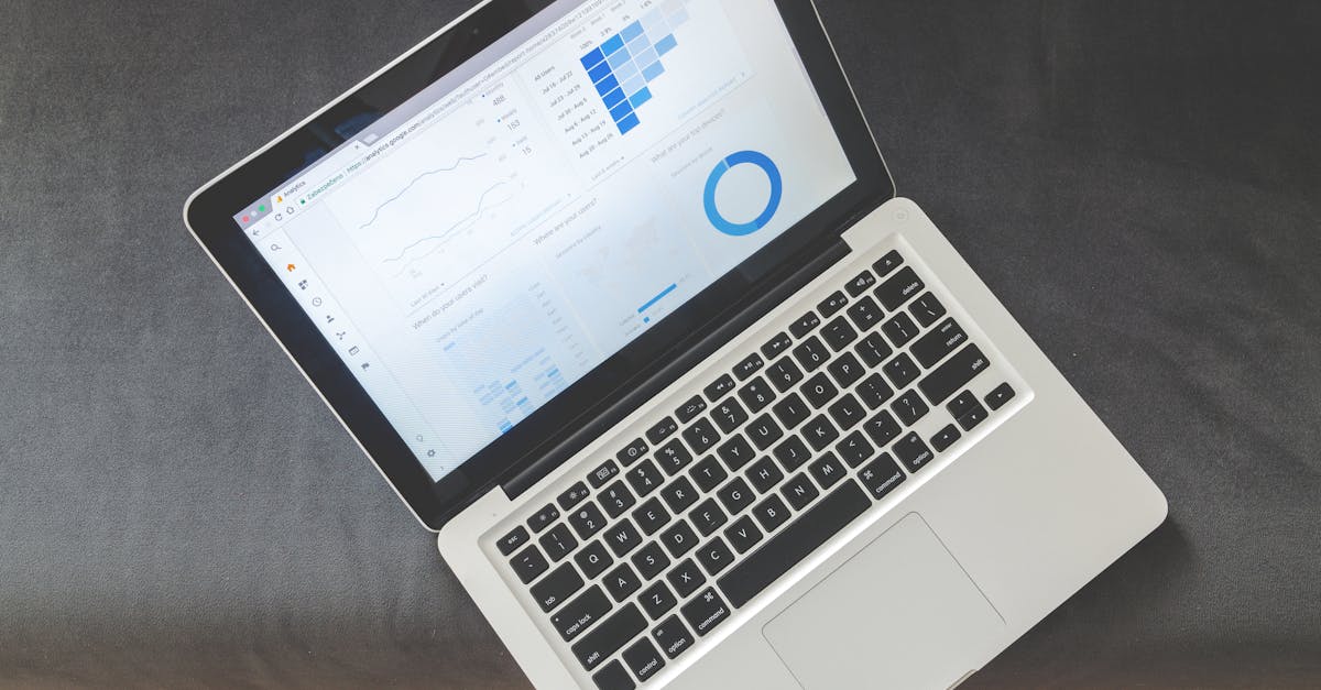 découvrez notre programme de décompression neurovertébrale, conçu pour soulager les douleurs dorsales, améliorer la mobilité et favoriser un bien-être global. profitez d'approches innovantes et de techniques personnalisées pour une santé vertébrale optimale.