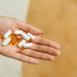 découvrez comment des ajustements nutritionnels peuvent transformer votre santé et votre bien-être. apprenez des conseils pratiques pour équilibrer votre alimentation et atteindre vos objectifs de santé.