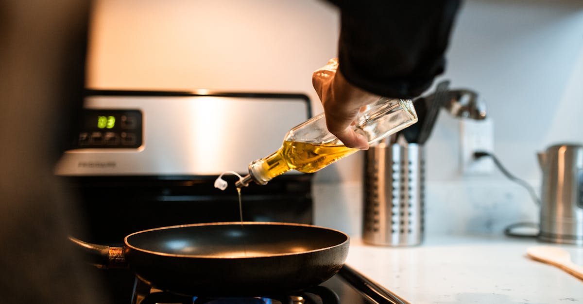 découvrez comment des ajustements nutritionnels peuvent transformer votre santé et votre bien-être. apprenez à adapter votre alimentation pour atteindre vos objectifs de forme physique, optimiser votre énergie et améliorer votre qualité de vie.