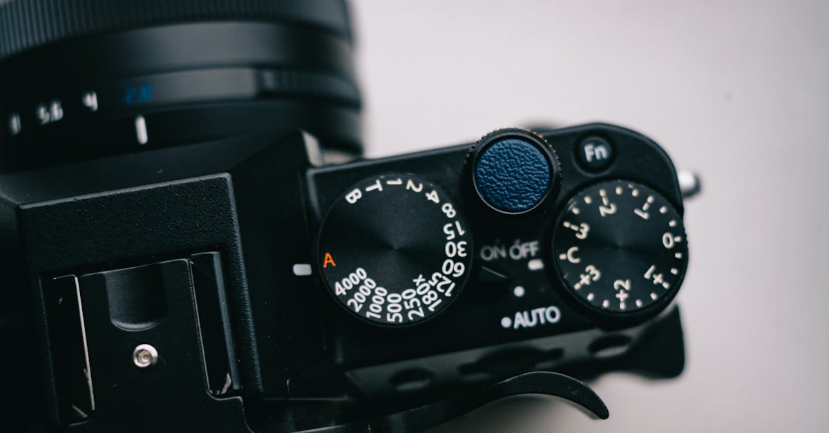 Les ajustements posturaux nécessaires pour maximiser les résultats d’un programme intensif de décompression neurovertébrale 9 découvrez l'importance des ajustements posturaux pour améliorer votre bien-être physique. apprenez des techniques simples pour corriger votre posture au quotidien et prévenir les douleurs.