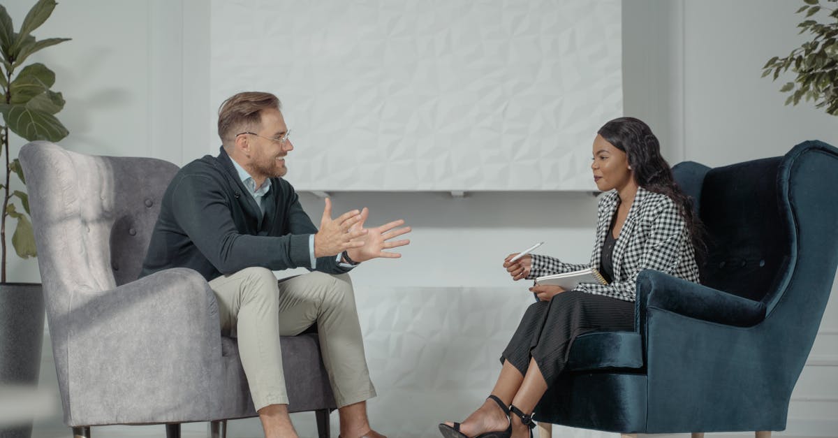 découvrez les avantages des évaluations régulières, qui permettent d'améliorer les performances, d'identifier les domaines de progression et de favoriser un apprentissage continu au sein de votre organisation.