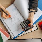 découvrez les avantages d'une évaluation régulière pour améliorer les performances, identifier les opportunités de croissance et favoriser l'engagement des équipes. optimisez vos processus grâce à des feedbacks constants et prenez des décisions éclairées pour votre organisation.