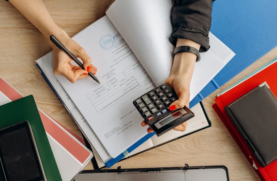 découvrez les avantages d'une évaluation régulière pour améliorer les performances, identifier les opportunités de croissance et favoriser l'engagement des équipes. optimisez vos processus grâce à des feedbacks constants et prenez des décisions éclairées pour votre organisation.