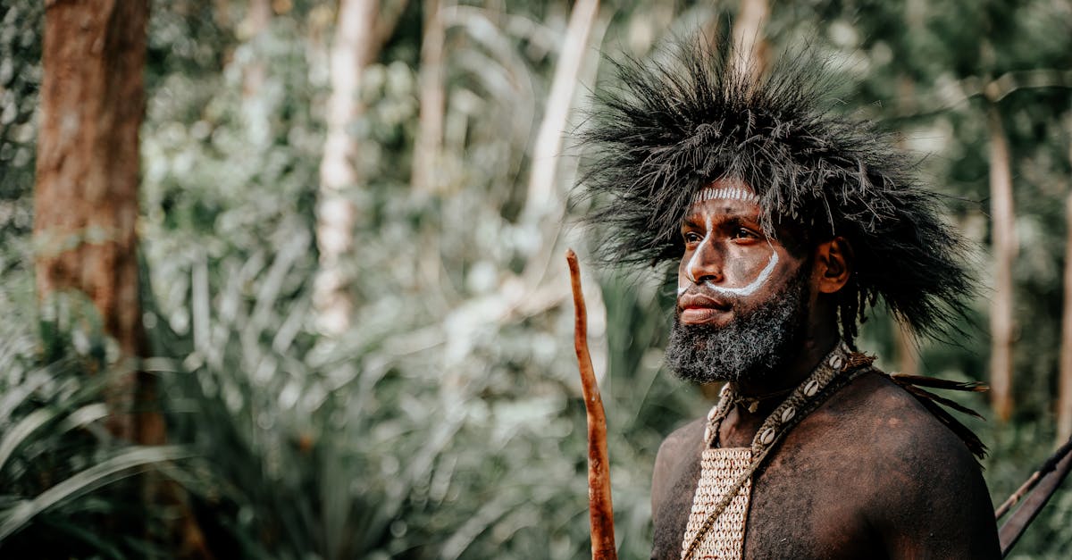 Les protocoles personnalisés pour optimiser les résultats d’un traitement de bombement discal 5 découvrez comment les protocoles personnalisés peuvent transformer vos projets technologiques. apprenez à concevoir des solutions sur mesure qui répondent précisément à vos besoins spécifiques, avec une flexibilité et une efficacité inégalées.