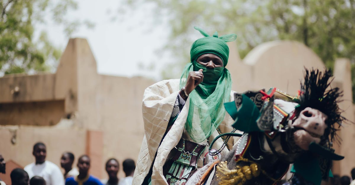 Les protocoles personnalisés pour optimiser les résultats d’un traitement de bombement discal 6 découvrez les protocoles personnalisés qui révolutionnent la communication et l'intégration des systèmes. adaptez vos solutions aux besoins spécifiques de votre entreprise et améliorez l'efficacité de vos opérations grâce à des protocoles sur mesure.