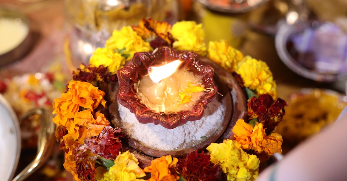 Les protocoles personnalisés pour optimiser les résultats d’un traitement de bombement discal 7 découvrez comment des protocoles sur mesure peuvent transformer vos processus d'affaires. personnalisez vos solutions pour améliorer l'efficacité et répondre davantage aux besoins spécifiques de votre entreprise.