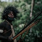 Les protocoles personnalisés pour optimiser les résultats d’un traitement de pincement discal 4 découvrez des protocoles personnalisés conçus sur mesure pour répondre à vos besoins spécifiques. optimisez vos processus avec des solutions innovantes et adaptées à votre entreprise.