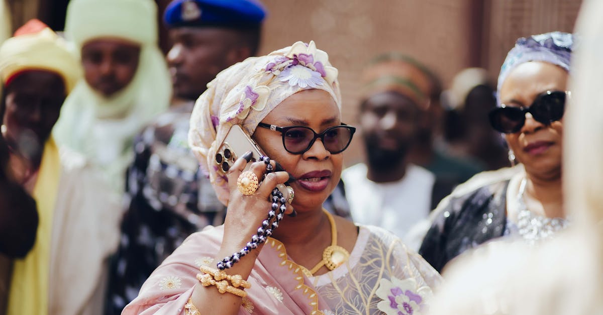 découvrez nos protocoles personnalisés, adaptés à vos besoins spécifiques pour améliorer l'efficacité et la sécurité de vos projets. explorez des solutions sur mesure qui répondent aux exigences uniques de votre entreprise.